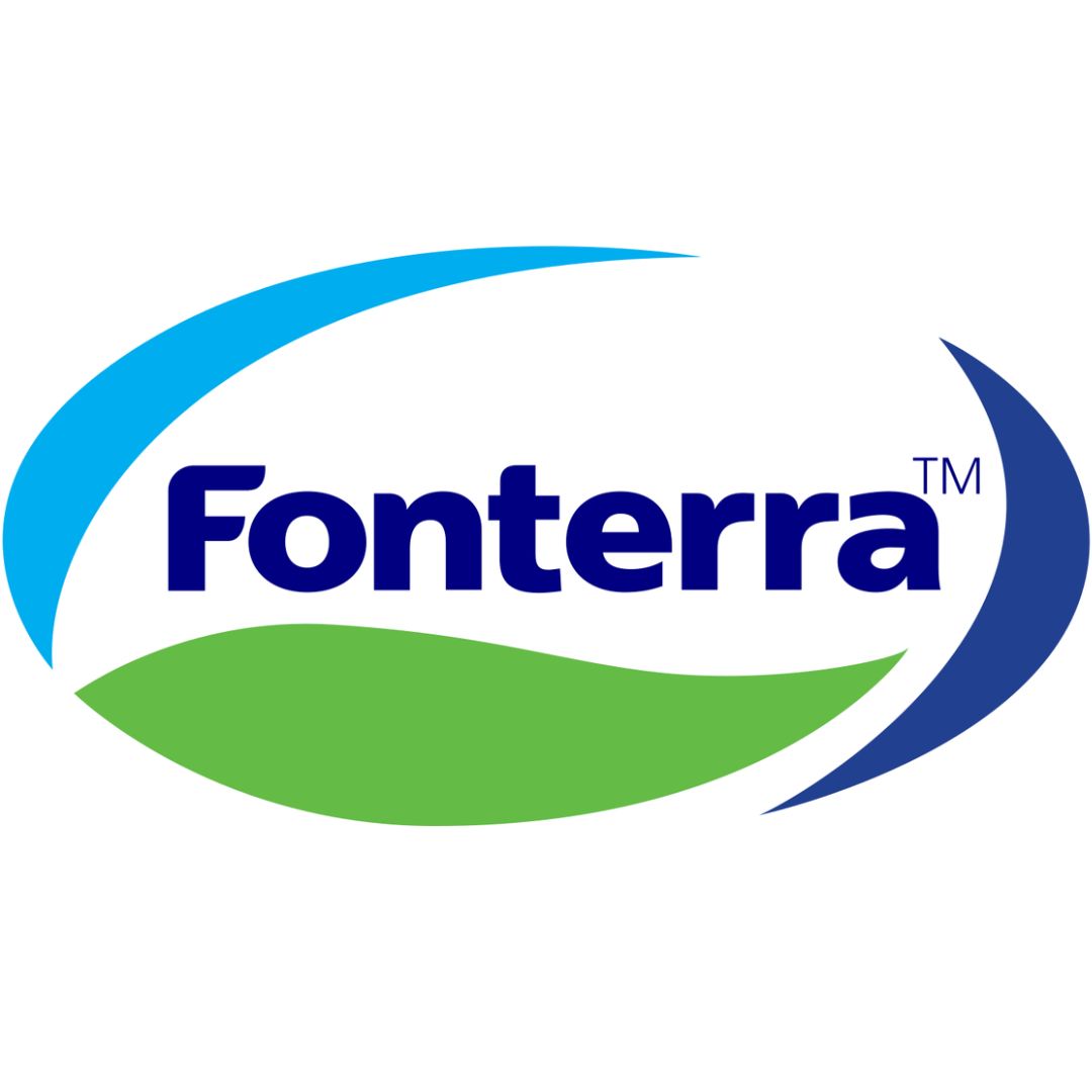Fonterra