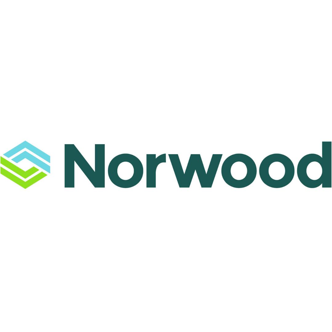 Norwood