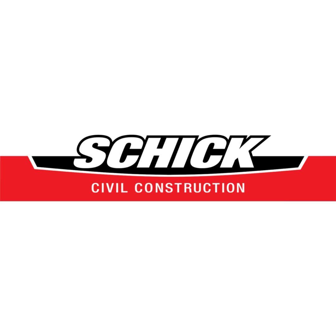 Schick